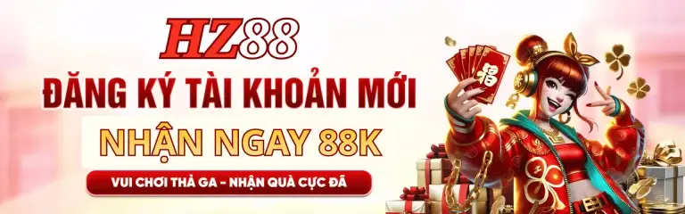 banner hz88 2