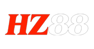 logo hz88