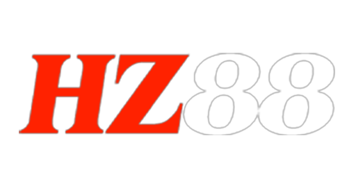 hz88.com.se